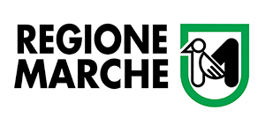 Regione Marche logo
