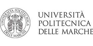 Università Politecnica delle Marche logo