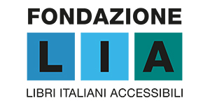 Logo of Fondazione LIA
