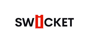 Logo di Swicket