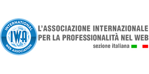 IWA Italy logo