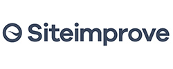 Logo di Siteimprove