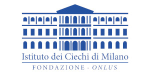 Fondazione Istituto dei Ciechi Milano