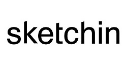 Logo di Sketchin