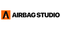 Logo di Airbag Studio