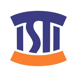 Logo del CNR-Isti