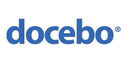Logo di Docebo Spa