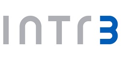 Logo di Intré Srl
