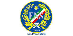 Logo di ENS Milano