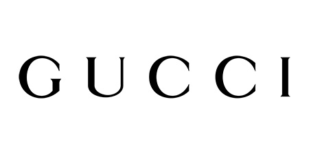 Logo di Gucci