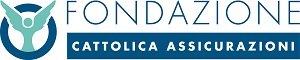 Logo di Fondazione Cattolica