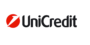 Logo di Unicredit