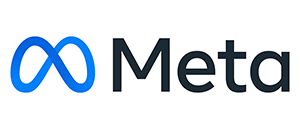 Logo di Meta