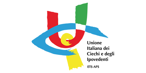 Unione Italiana dei Ciechi e degli Ipovedenti, sezione territoriale di Ancona