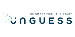 Logo di Unguess