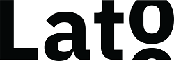 Logo di Lato Srl