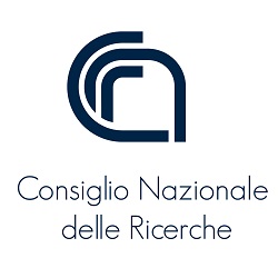 Logo del CNR