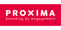 Logo di Proxima Spa