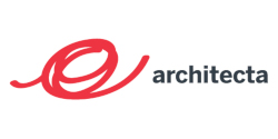 Logo di Architecta