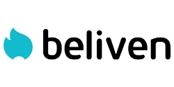 Logo di Beliven Srl