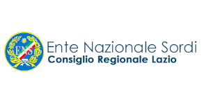 Logo di ENS Consiglio Regionale Lazio