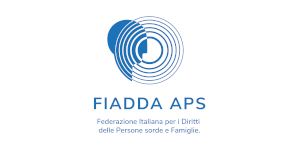 Logo di Fiadda APS