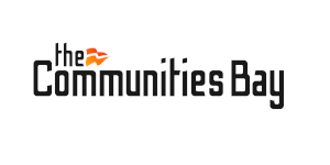 Logo di The Communities Bay