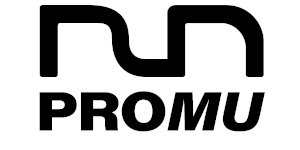 Logo di Promu
