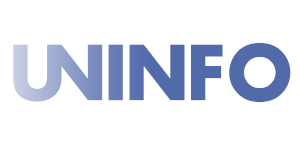 Logo di Uninfo