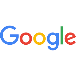 Logo Google