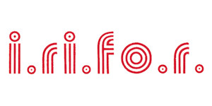 Logo di Irifor