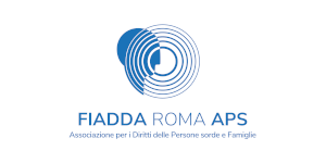 Logo di Fiadda Roma