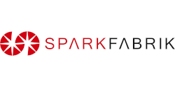Logo SparkFabrik