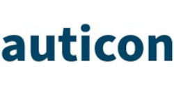 Logo Auticon
