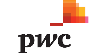Logo PwC