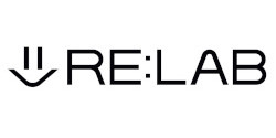 Logo Re:Lab