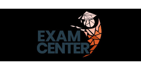 Logo di ExamCenter