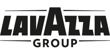 Logo di Lavazza Group