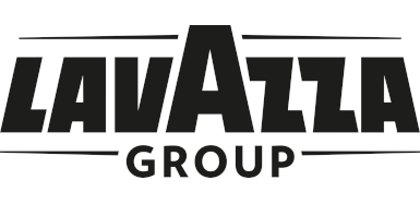 Logo Lavazza Group