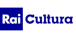 Logo Rai Cultura