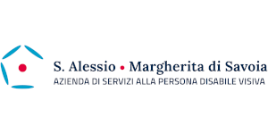 Logo S. Alessio