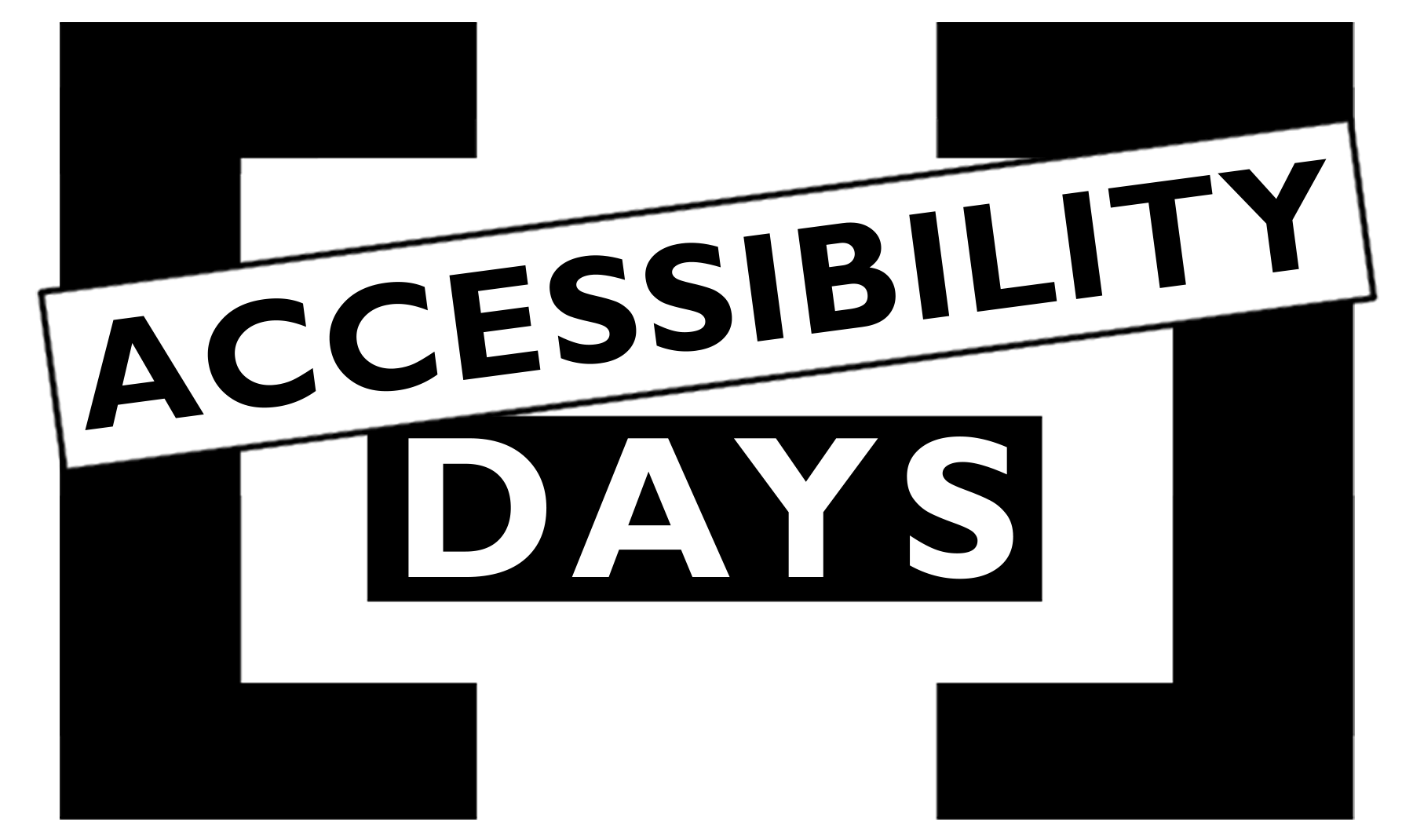 Accessibility Days