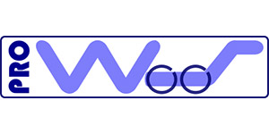 ProWoos Logo