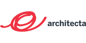 Logo of Architecta